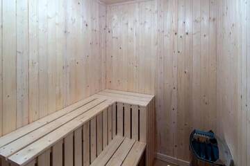 Фото номера Шале Шале Charming Chalet Timisul de Sus г. Тимису-де-Сус 45