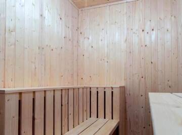 Фото номера Шале Шале Charming Chalet Timisul de Sus г. Тимису-де-Сус 58