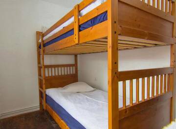 Фото номера Шале Шале Charming Chalet Timisul de Sus г. Тимису-де-Сус 30