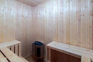 Фото номера Шале Шале Charming Chalet Timisul de Sus г. Тимису-де-Сус 62
